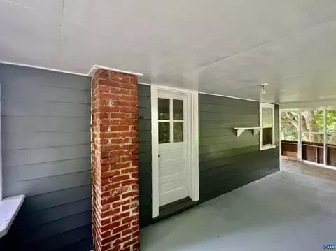 3702 Pine Grove Rd, Stanley, VA 22851 photo 17