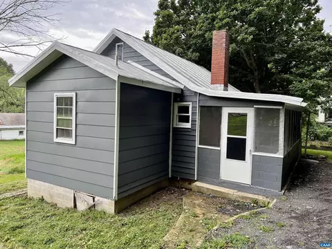 3702 Pine Grove Rd, Stanley, VA 22851 photo 4