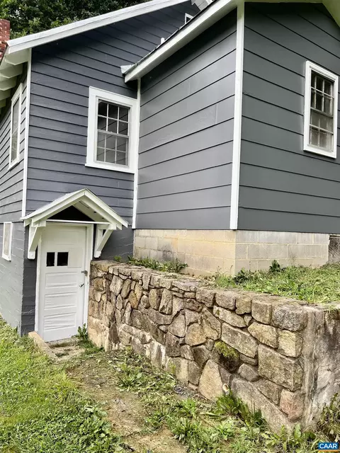 3702 Pine Grove Rd, Stanley, VA 22851 photo 19