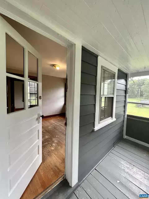 3702 Pine Grove Rd, Stanley, VA 22851 photo 6