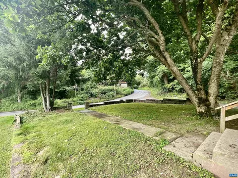 3702 Pine Grove Rd, Stanley, VA 22851 photo 22