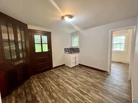 3702 Pine Grove Rd, Stanley, VA 22851 photo 10