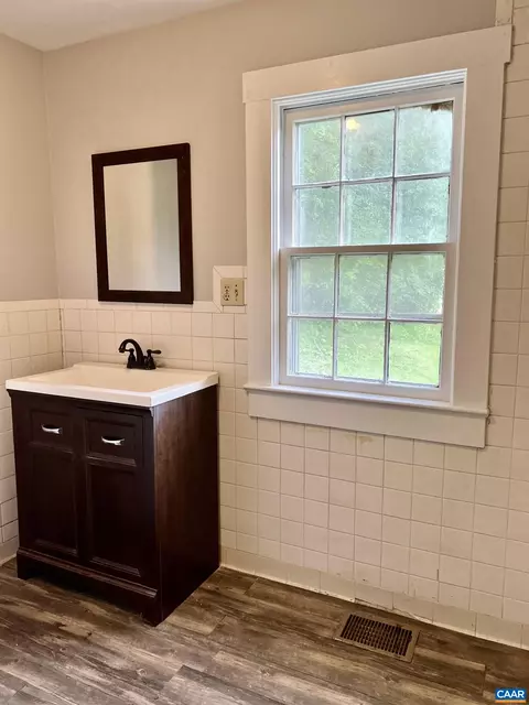 3702 Pine Grove Rd, Stanley, VA 22851 photo 14