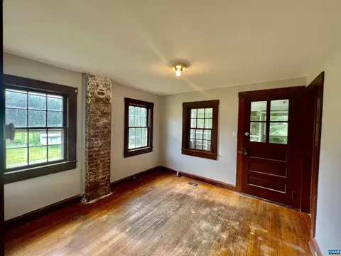 3702 Pine Grove Rd, Stanley, VA 22851 photo 8