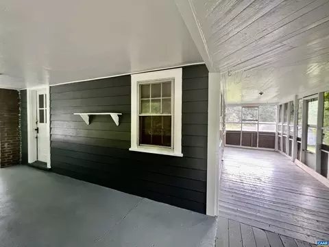 3702 Pine Grove Rd, Stanley, VA 22851 photo 18