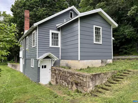3702 Pine Grove Rd, Stanley, VA 22851 photo 2