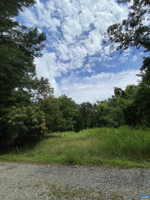 8424 Kilby Rd #2, Culpeper, VA 22701
