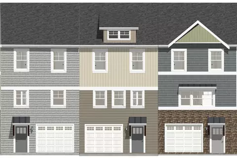 1476 Palomino Trl, Rockingham, VA 22801