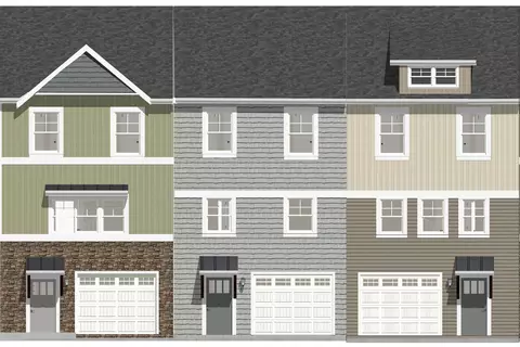 1468 Palomino Trl, Rockingham, VA 22801