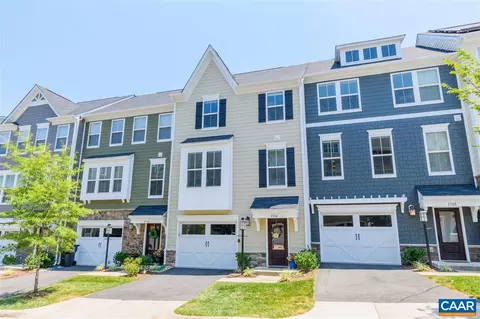 2310 Avinity Ct, Charlottesville, VA 22902 photo 29