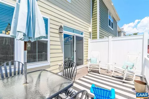 2310 Avinity Ct, Charlottesville, VA 22902 photo 31