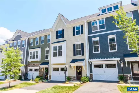 2310 Avinity Ct, Charlottesville, VA 22902 photo 30