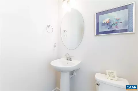 2310 Avinity Ct, Charlottesville, VA 22902 photo 17