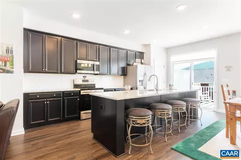 2310 Avinity Ct, Charlottesville, VA 22902 photo 1