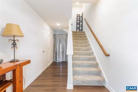 2310 Avinity Ct, Charlottesville, VA 22902 photo 5