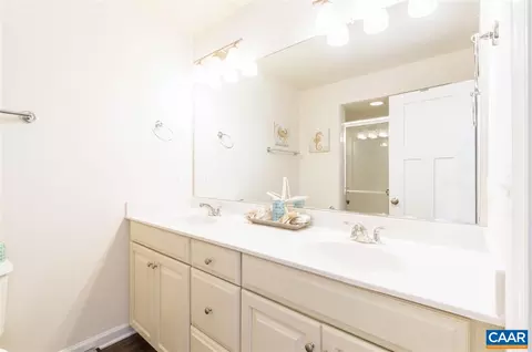 2310 Avinity Ct, Charlottesville, VA 22902 photo 21
