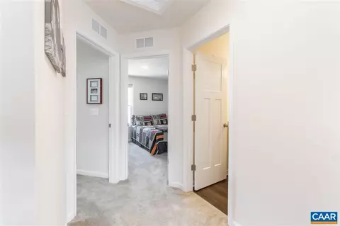 2310 Avinity Ct, Charlottesville, VA 22902 photo 18