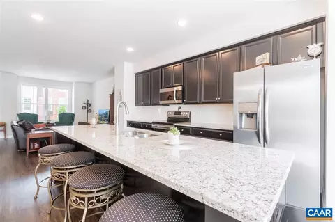 2310 Avinity Ct, Charlottesville, VA 22902 photo 11