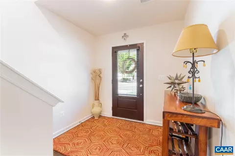 2310 Avinity Ct, Charlottesville, VA 22902 photo 6