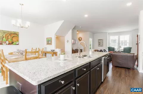2310 Avinity Ct, Charlottesville, VA 22902 photo 12