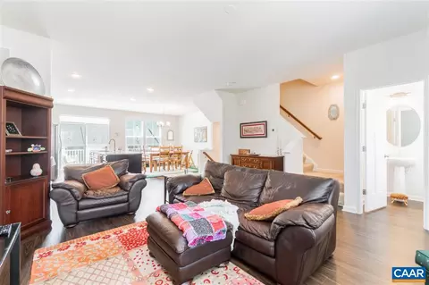2310 Avinity Ct, Charlottesville, VA 22902 photo 16
