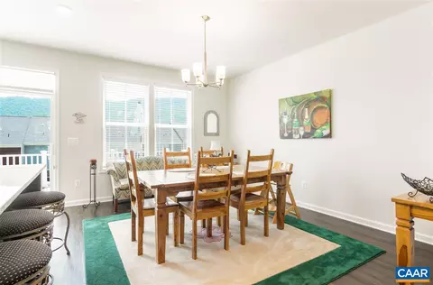 2310 Avinity Ct, Charlottesville, VA 22902 photo 13