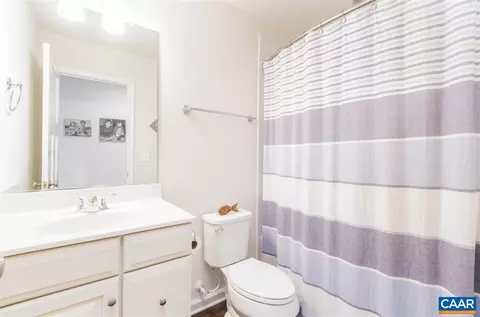2310 Avinity Ct, Charlottesville, VA 22902 photo 26