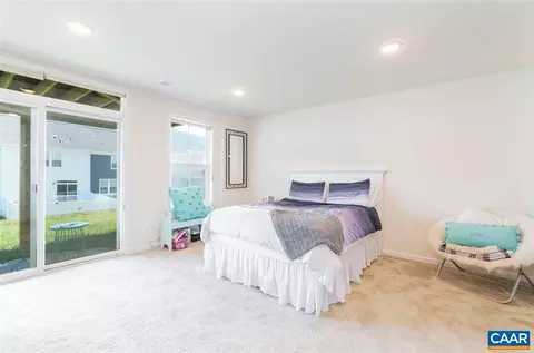2310 Avinity Ct, Charlottesville, VA 22902 photo 8