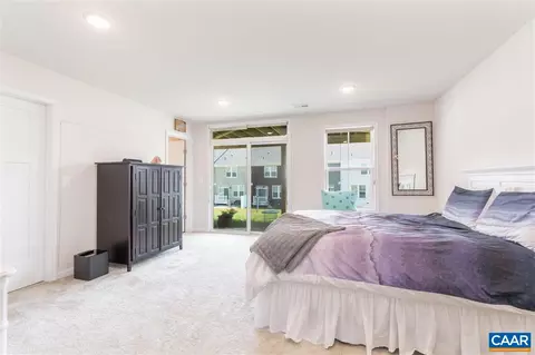 2310 Avinity Ct, Charlottesville, VA 22902 photo 7