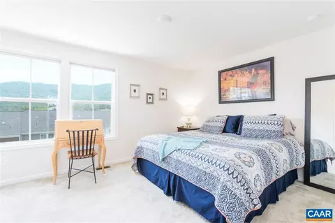 2310 Avinity Ct, Charlottesville, VA 22902 photo 19