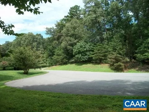 lot13 Quail Run Ln, Barboursville, VA 22923