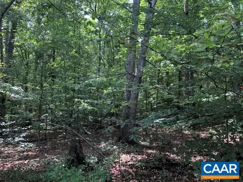 lot41 Foxwood Dr, Barboursville, VA 22923