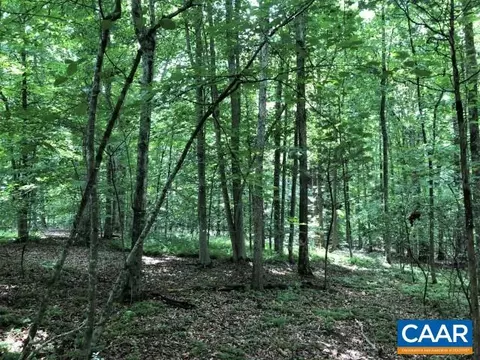lot43 Foxwood Dr, Barboursville, VA 22923