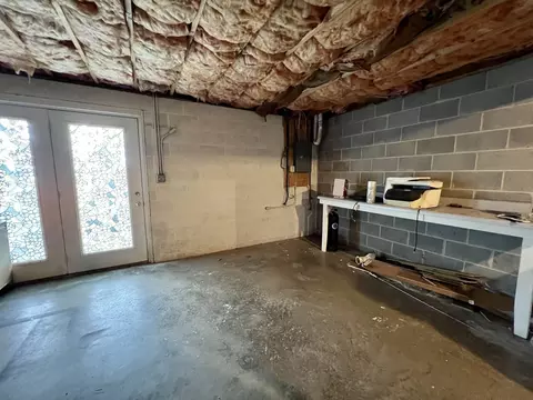 157 1st St, Broadway, VA 22815 photo 29