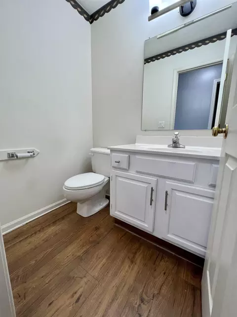 157 1st St, Broadway, VA 22815 photo 6