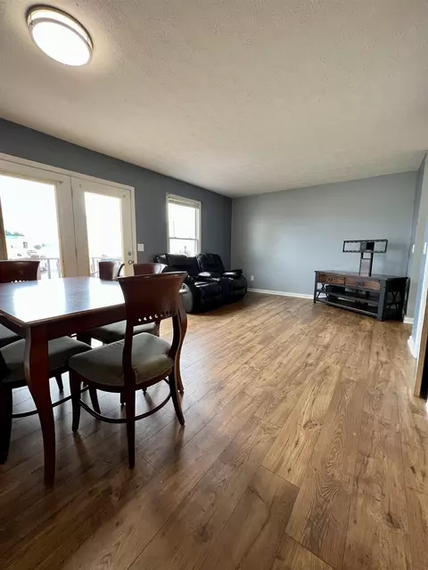 157 1st St, Broadway, VA 22815 photo 13