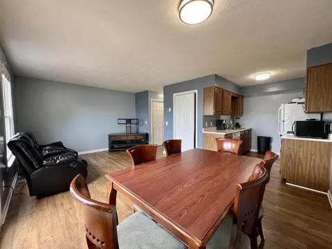 157 1st St, Broadway, VA 22815 photo 15