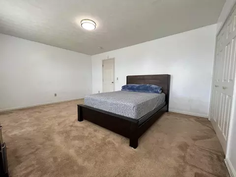 157 1st St, Broadway, VA 22815 photo 23