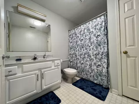 157 1st St, Broadway, VA 22815 photo 20