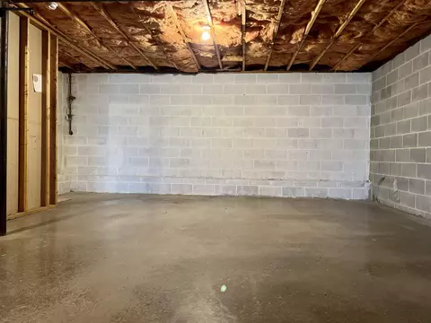 157 1st St, Broadway, VA 22815 photo 28