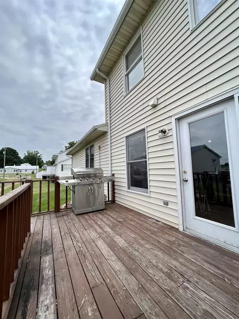 157 1st St, Broadway, VA 22815 photo 31