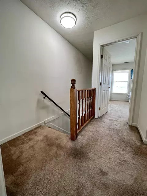 157 1st St, Broadway, VA 22815 photo 18