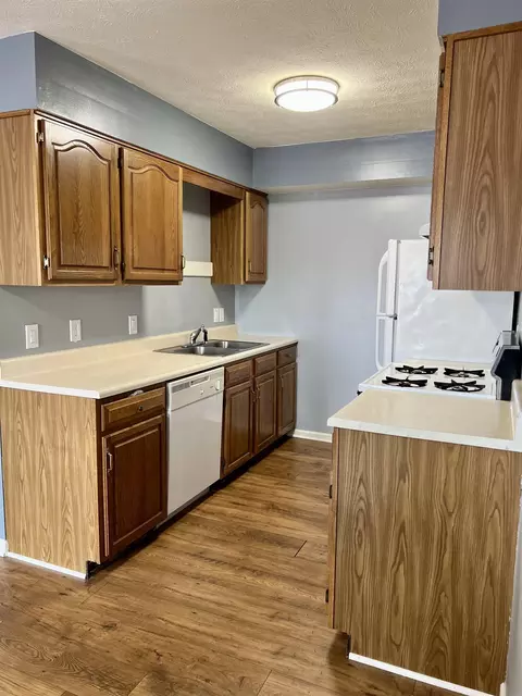 157 1st St, Broadway, VA 22815 photo 7