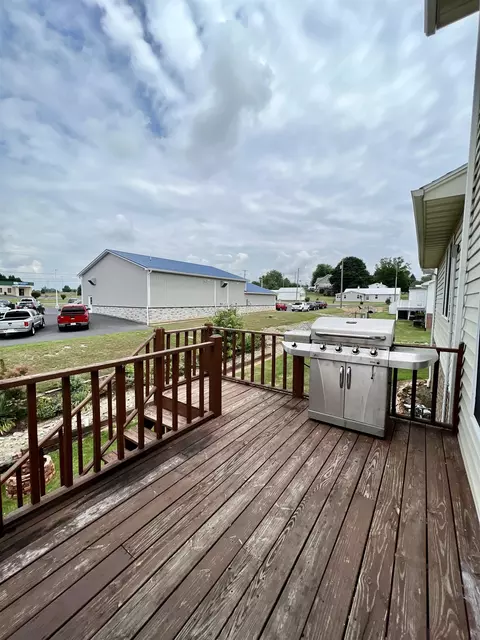 157 1st St, Broadway, VA 22815 photo 32