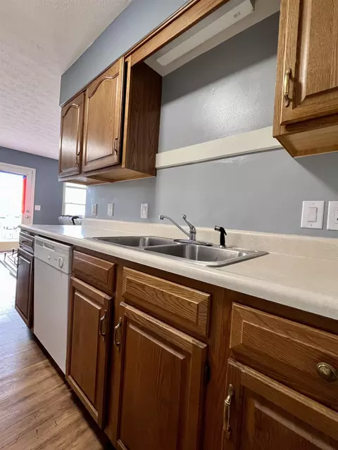 157 1st St, Broadway, VA 22815 photo 11