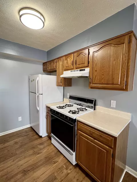 157 1st St, Broadway, VA 22815 photo 10