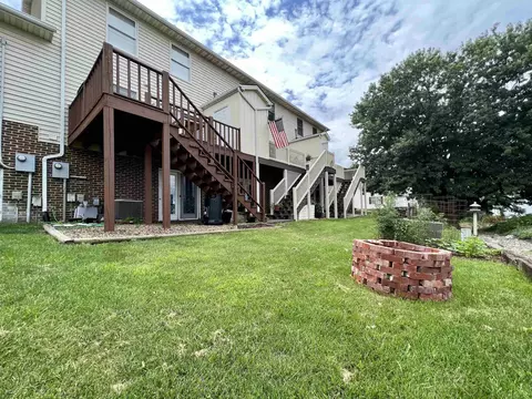 157 1st St, Broadway, VA 22815 photo 35