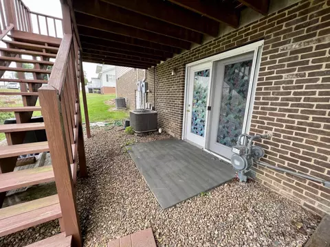 157 1st St, Broadway, VA 22815 photo 33