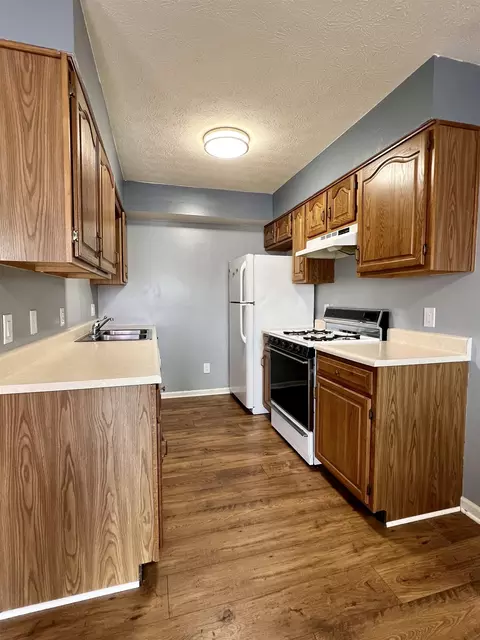157 1st St, Broadway, VA 22815 photo 8