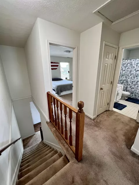 157 1st St, Broadway, VA 22815 photo 19
